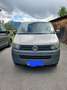 Volkswagen T5 Kombi Grau - thumbnail 2