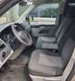 Volkswagen T5 Kombi Grau - thumbnail 6