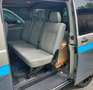 Volkswagen T5 Kombi Grau - thumbnail 10