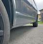 Volkswagen T5 Kombi Grau - thumbnail 14