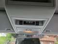 Volkswagen T5 Kombi Grau - thumbnail 11