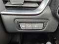 Renault Clio Intens 1.0 TCe Navi Digitales Cockpit LED Apple Ca Schwarz - thumbnail 22