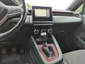 Renault Clio Intens 1.0 TCe Navi Digitales Cockpit LED Apple Ca Schwarz - thumbnail 11