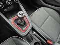 Renault Clio Intens 1.0 TCe Navi Digitales Cockpit LED Apple Ca Schwarz - thumbnail 21