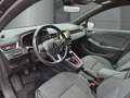 Renault Clio Intens 1.0 TCe Navi Digitales Cockpit LED Apple Ca Schwarz - thumbnail 7