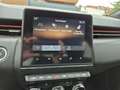 Renault Clio Intens 1.0 TCe Navi Digitales Cockpit LED Apple Ca Schwarz - thumbnail 18