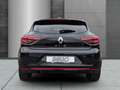 Renault Clio Intens 1.0 TCe Navi Digitales Cockpit LED Apple Ca Schwarz - thumbnail 6