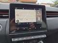 Renault Clio Intens 1.0 TCe Navi Digitales Cockpit LED Apple Ca Schwarz - thumbnail 16