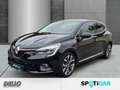 Renault Clio Intens 1.0 TCe Navi Digitales Cockpit LED Apple Ca Schwarz - thumbnail 1