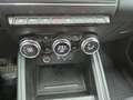 Renault Clio Intens 1.0 TCe Navi Digitales Cockpit LED Apple Ca Schwarz - thumbnail 20