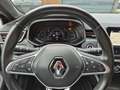 Renault Clio Intens 1.0 TCe Navi Digitales Cockpit LED Apple Ca Schwarz - thumbnail 12