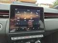 Renault Clio Intens 1.0 TCe Navi Digitales Cockpit LED Apple Ca Schwarz - thumbnail 17