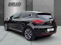 Renault Clio Intens 1.0 TCe Navi Digitales Cockpit LED Apple Ca Schwarz - thumbnail 3