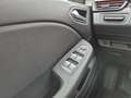 Renault Clio Intens 1.0 TCe Navi Digitales Cockpit LED Apple Ca Schwarz - thumbnail 13