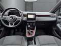 Renault Clio Intens 1.0 TCe Navi Digitales Cockpit LED Apple Ca Schwarz - thumbnail 10