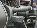 Renault Clio Intens 1.0 TCe Navi Digitales Cockpit LED Apple Ca Schwarz - thumbnail 23