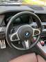 BMW X5 3.0 dAS xDrive30 MHEV AdBlue - thumbnail 3