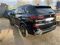 BMW X5 3.0 dAS xDrive30 MHEV AdBlue - thumbnail 8