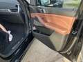 BMW X5 3.0 dAS xDrive30 MHEV AdBlue - thumbnail 15