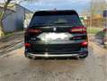 BMW X5 3.0 dAS xDrive30 MHEV AdBlue - thumbnail 9