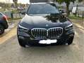 BMW X5 3.0 dAS xDrive30 MHEV AdBlue - thumbnail 7