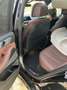 BMW X5 3.0 dAS xDrive30 MHEV AdBlue - thumbnail 12