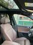 BMW X5 3.0 dAS xDrive30 MHEV AdBlue - thumbnail 16