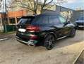 BMW X5 3.0 dAS xDrive30 MHEV AdBlue - thumbnail 5