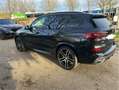 BMW X5 3.0 dAS xDrive30 MHEV AdBlue - thumbnail 13