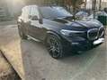 BMW X5 3.0 dAS xDrive30 MHEV AdBlue - thumbnail 6