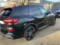 BMW X5 3.0 dAS xDrive30 MHEV AdBlue - thumbnail 10