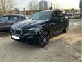 BMW X5 3.0 dAS xDrive30 MHEV AdBlue - thumbnail 2