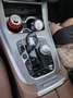 BMW X5 3.0 dAS xDrive30 MHEV AdBlue - thumbnail 4