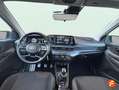 Hyundai BAYON 1.0 TGDI 74kW (100CV) 48V Maxx Blanc - thumbnail 11