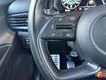 Hyundai BAYON 1.0 TGDI 74kW (100CV) 48V Maxx Blanc - thumbnail 15