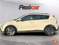Hyundai BAYON 1.0 TGDI 74kW (100CV) 48V Maxx Blanc - thumbnail 4