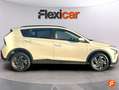 Hyundai BAYON 1.0 TGDI 74kW (100CV) 48V Maxx Blanc - thumbnail 9