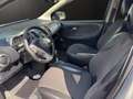 Nissan Note 1.6 Automatik acenta Silber - thumbnail 7