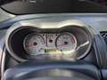 Nissan Note 1.6 Automatik acenta Silber - thumbnail 10