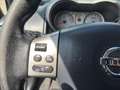 Nissan Note 1.6 Automatik acenta Silber - thumbnail 11