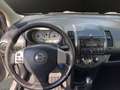 Nissan Note 1.6 Automatik acenta Silber - thumbnail 16