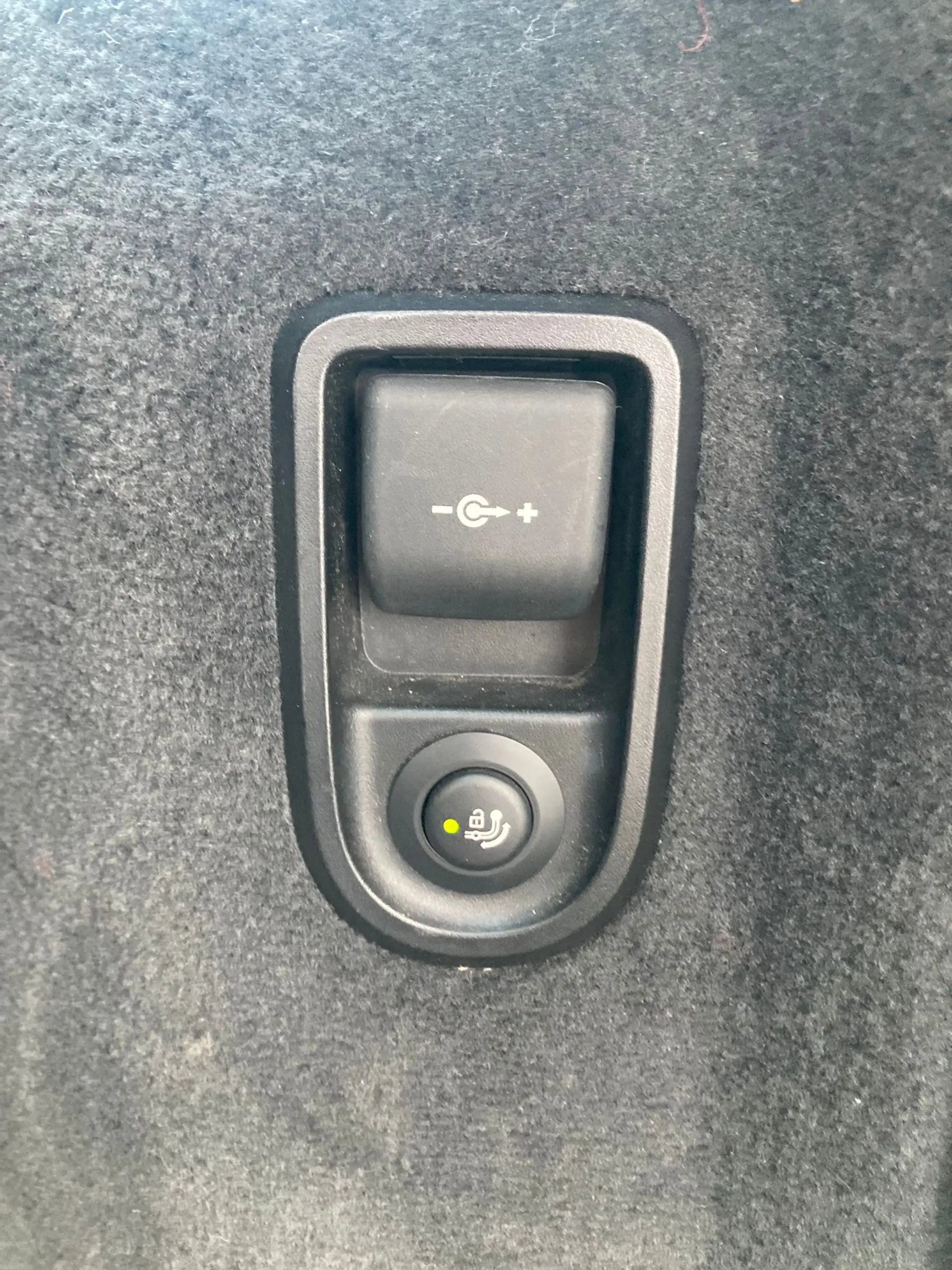 BMW M550 M550 d xDrive — photo 9