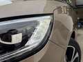 Renault Scenic Scenic 1.33 TCe Energy Bose Edition EDC Beige - thumbnail 27