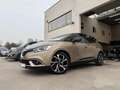 Renault Scenic Scenic 1.33 TCe Energy Bose Edition EDC Beige - thumbnail 32