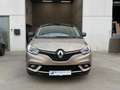 Renault Scenic Scenic 1.33 TCe Energy Bose Edition EDC Beige - thumbnail 5