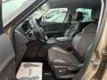 Renault Scenic Scenic 1.33 TCe Energy Bose Edition EDC Beige - thumbnail 8