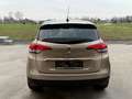 Renault Scenic Scenic 1.33 TCe Energy Bose Edition EDC Beige - thumbnail 6