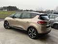 Renault Scenic Scenic 1.33 TCe Energy Bose Edition EDC Beige - thumbnail 4