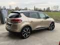 Renault Scenic Scenic 1.33 TCe Energy Bose Edition EDC Beige - thumbnail 2