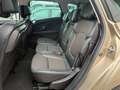 Renault Scenic Scenic 1.33 TCe Energy Bose Edition EDC Beige - thumbnail 9